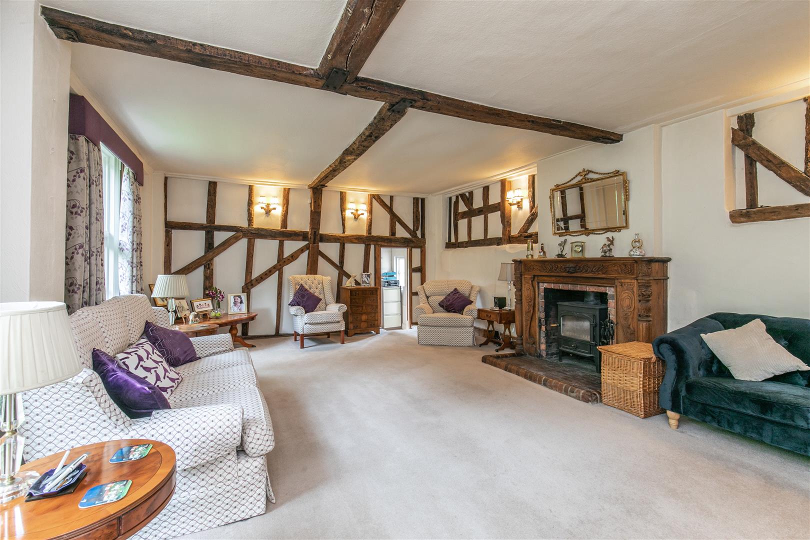 Sales Rowland Gorringe